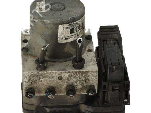 ABS pump KIA CARENS IV 1.6 GDi | BP36304673M43 - Image 3