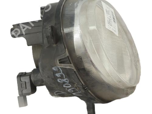 Right headlight JEEP COMPASS (MK49) 2.0 CRD 4x4 | BP21294862C29 - Image 5