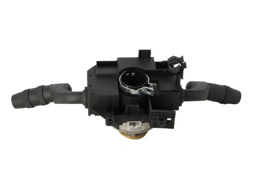 Used Steering column stalk Steering column stalk LANCIA YPSILON (843_) 1.2 (843.AXA1A) (60 hp) 23812082 23812082