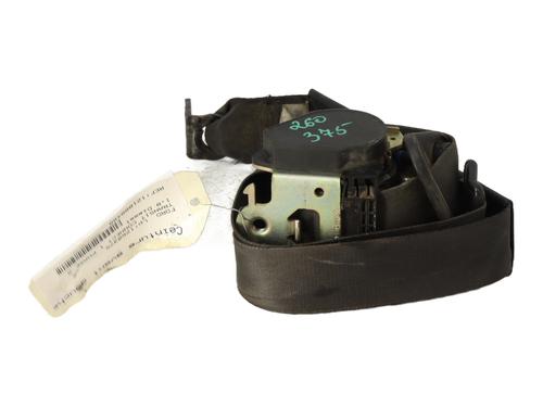 Front left seatbelt FORD TRANSIT CONNECT (P65_, P70_, P80_) 1.8 Di | BP32514823I26