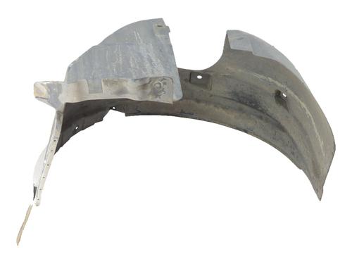 Used Wheel arch Wheel arch 38531345 38531345