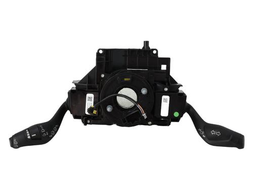 Used Steering column stalk FORD GRAND C-MAX (DXA/CB7, DXA/CEU) 1.0 EcoBoost (125 hp) 30901611