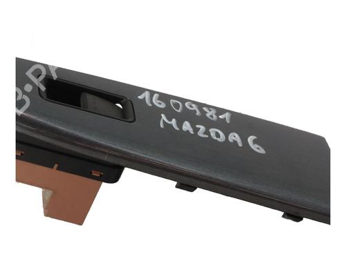 right-rear-window-switch-mazda-6-hatchback-gg-20-di-gg14-2002-2003-2004-2005-2006-2007-2008-21372609 main image