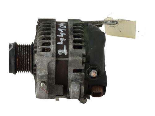 Used Alternator Alternator LEXUS IS II (_E2_) 250 (GSE20) (208 hp) 21875109 21875109