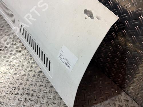 Used Hood Hood 39457297 39457297