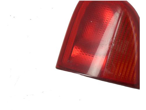 Used Left tailgate light Left tailgate light FORD ESCORT V (AAL, ABL) 1.4 (75 hp) 26521984 26521984