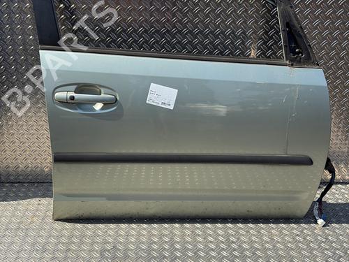 Used Right front door TOYOTA PRIUS Liftback (_W2_) 1.5 Hybrid (NHW20_, NHW20R) (112 hp) 27183753