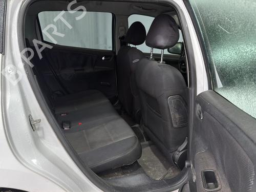 Electronic module PEUGEOT 207 SW (WK_) 1.6 HDi | BP32852095M83  - Image 15