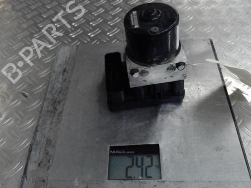ABS pump VW GOLF V (1K1) 2.0 GTI | BP21314315M43 