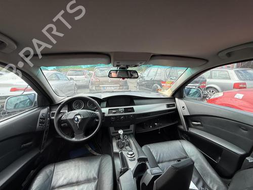 AC compressor BMW 5 (E60) 525 d | BP27467406M34  - Image 19