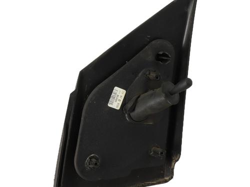 Right mirror CITROËN C2 (JM_) 1.1 | BP29835764C27