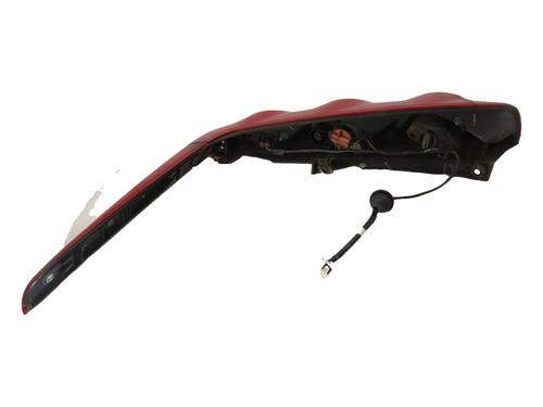 Left taillight NISSAN NOTE (E11, NE11) 1.5 dCi | BP38087935C34 - Image 3