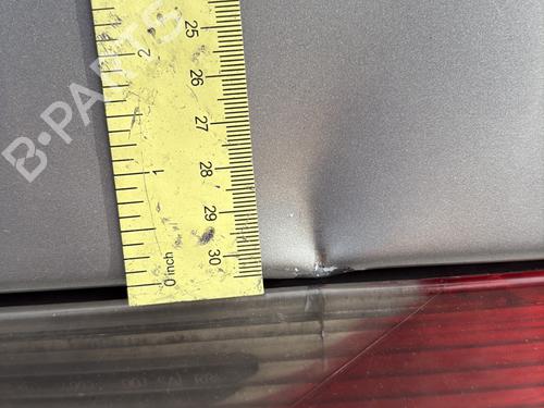 tailgate-bmw-x3-e83-2003-2004-2005-2006-2007-2008-2009-2010-2011-28591930 main image