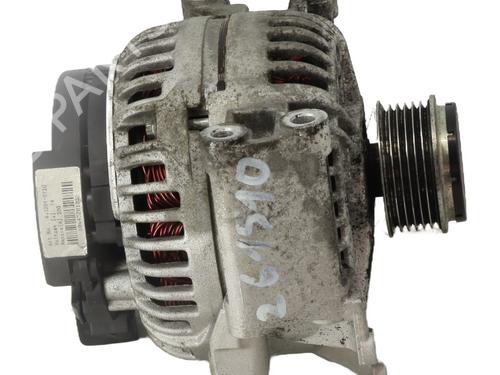 Alternator MERCEDES-BENZ E-CLASS (W211) E 220 CDI (211.006) | BP36058802M7 - Image 5