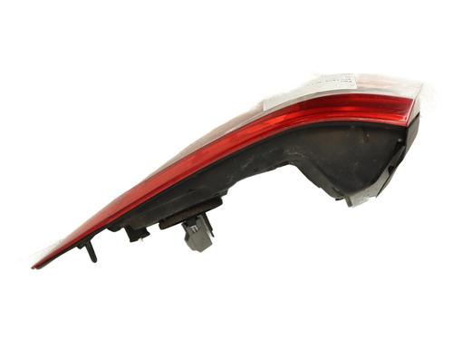 Right taillight FORD S-MAX (WA6) 2.0 TDCi | BP33992916C35  - Image 6