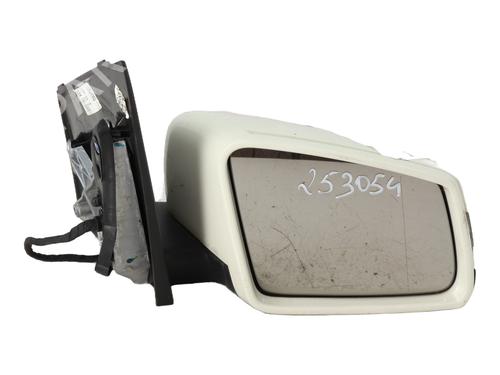Used Right mirror MERCEDES-BENZ B-CLASS Sports Tourer (W246, W242) B 180 (246.242) (122 hp) 29359715
