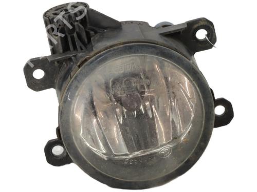 Used Left front fog light Left front fog light CITROËN C4 Grand Picasso II (DA_, DE_) [2013-2026] 27874770 27874770