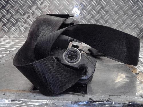 Front left belt tensioner BMW 3 (E46) 320 d | BP24436449C87 