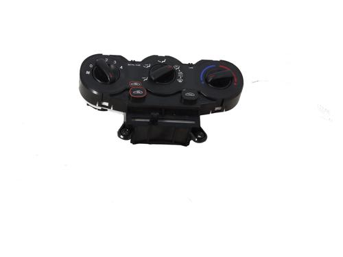 Used Climate control KIA PICANTO I (SA) 1.0 (63 hp) 21292569