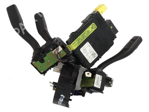 Steering column stalk AUDI A3 Sportback (8PA) 2.0 TDI | BP25758418I23 - Image 4