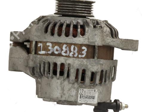Alternator OPEL AGILA B (H08) 1.0 (F68) | BP21289814M7 