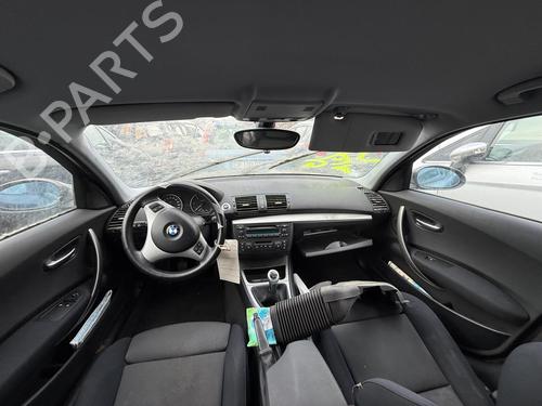 Headlight switch BMW 1 (E87) 118 d | BP23813357I24 - Image 9