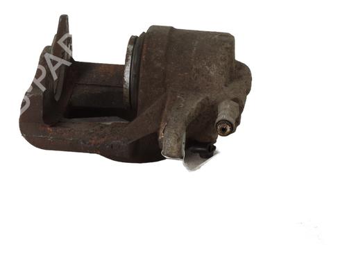 Right front brake caliper FIAT 500L (351_, 352_) 1.3 D Multijet (199LXY1A, 199LXY11) | BP21315396M104