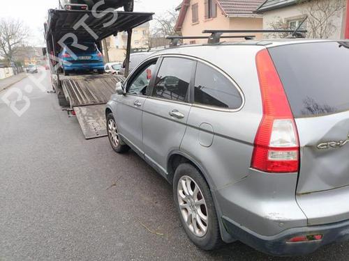 Right taillight HONDA CR-V III (RE_) 2.2 i-CTDi 4WD (RE6) | BP32165729C35 - Image 7