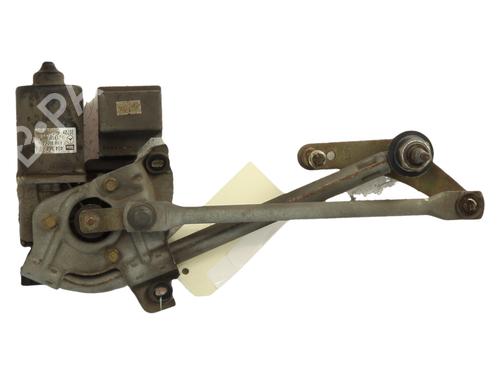 Used Front wiper motor Front wiper motor 37038616 37038616