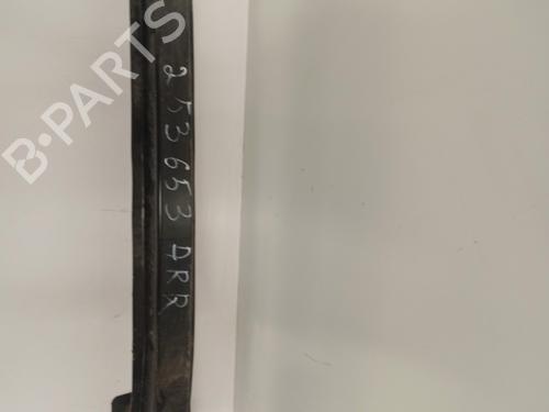 BP29881163C73 main image