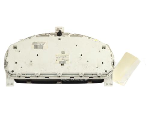 Instrument cluster MAZDA 2 (DY) 1.4 CD | BP30886250C47