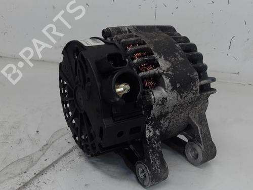Alternator CITROËN XSARA PICASSO (N68) 1.6 HDi | BP21302994M7 