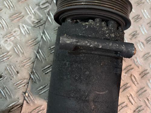 AC compressor PEUGEOT BOXER Van 2.2 HDi 100 | BP39395727M34 - Image 2