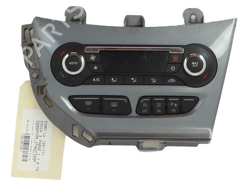 Used Climate control FORD FOCUS III 1.6 TDCi (115 hp) 21311926