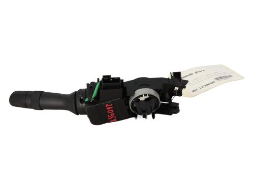 Used Switch Switch CITROËN C1 II (PA_, PS_) 1.0 VTi 72 (72 hp) 33186127 33186127