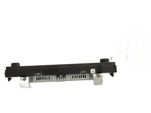Display monitor VW PASSAT B8 (3G2, CB2) 1.6 TDI | BP33838046C48 - Image 4