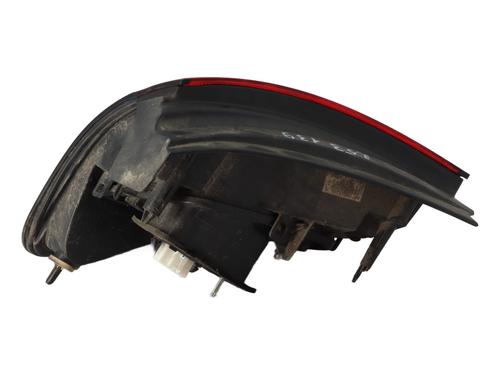 Right taillight CITROËN C3 II (SC_) 1.4 HDi 70 (SC8HZC, SC8HR0, SC8HP4) | BP30078070C35