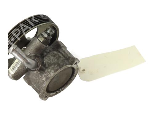 Stuurbekrachtiging pomp PEUGEOT 3008 I MPV (0U_) 1.6 HDi | BP21291842M99