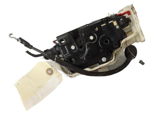 Front right lock KIA PICANTO III (JA) 1.0 | BP32156206C97 - Image 3
