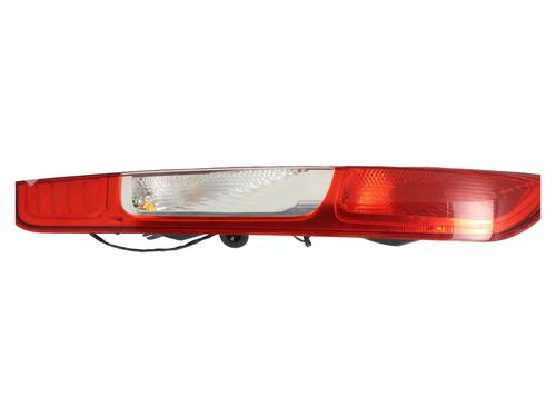 Left taillight FORD FOCUS II Saloon (DB_, FCH, DH) 1.8 TDCi | BP25405936C34  - Image 6