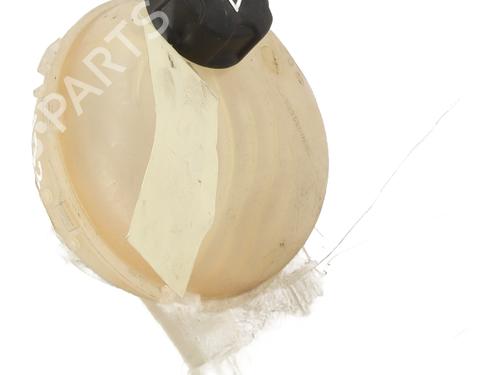 Expansion tank PEUGEOT EXPERT Van (V_) 2.0 BlueHDi 120 | BP21303019C120 