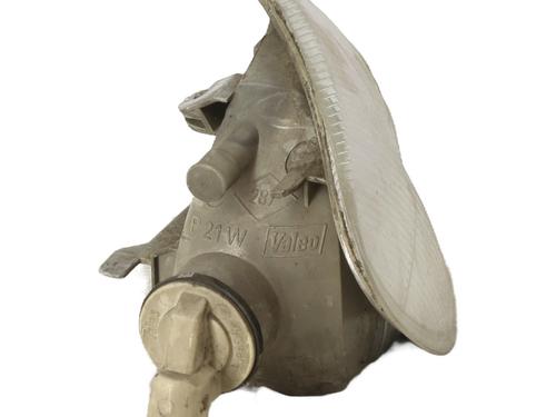 Used Right front indicator Right front indicator RENAULT MEGANE I (BA0/1_) 1.4 e (BA0E, BA0V) (75 hp) 21367322 21367322