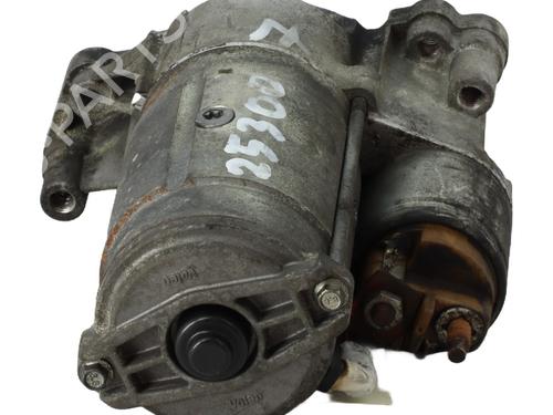 Used Starter Starter CITROËN C5 III Break (RW_) 2.0 HDi (136 hp) 28130951 28130951