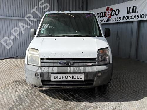 Starter FORD TRANSIT CONNECT (P65_, P70_, P80_) 1.8 TDCi | BP33627314M8  - Image 26