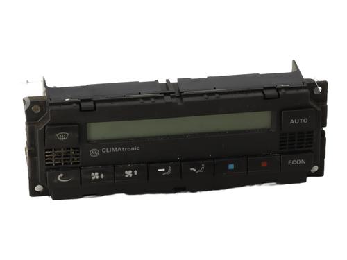 Used Climate control Climate control VW GOLF IV (1J1) 1.9 TDI (90 hp) 32477608 32477608