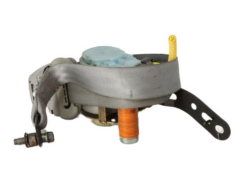 Used Front right seatbelt Front right seatbelt KIA PICANTO I (SA) 1.1 (65 hp) 33046034 33046034