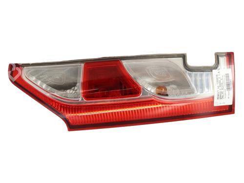 Right taillight RENAULT KANGOO Express (FW0/1_) 1.5 dCi 75 (FW07, FW10, FW04) | BP24865366C35 - Image 6