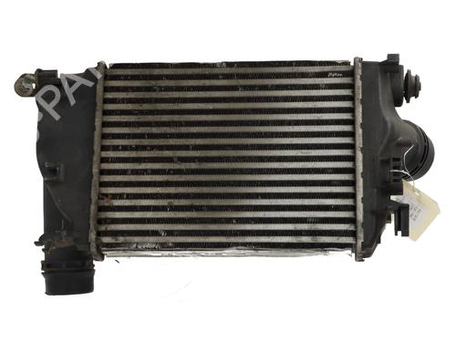 intercooler-renault-megane-iv-hatchback-b9amn_-12-tce-130-b9mr-144614ed0a-2015-21753598 main image