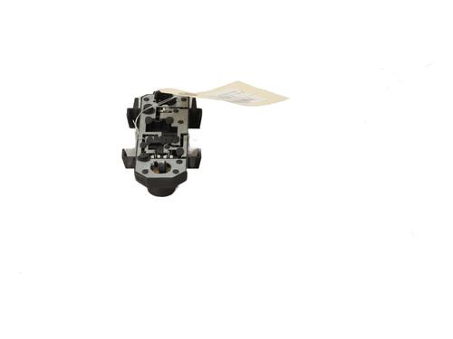 Used Lamp holder Lamp holder 21368157 21368157