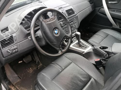 - Image 6